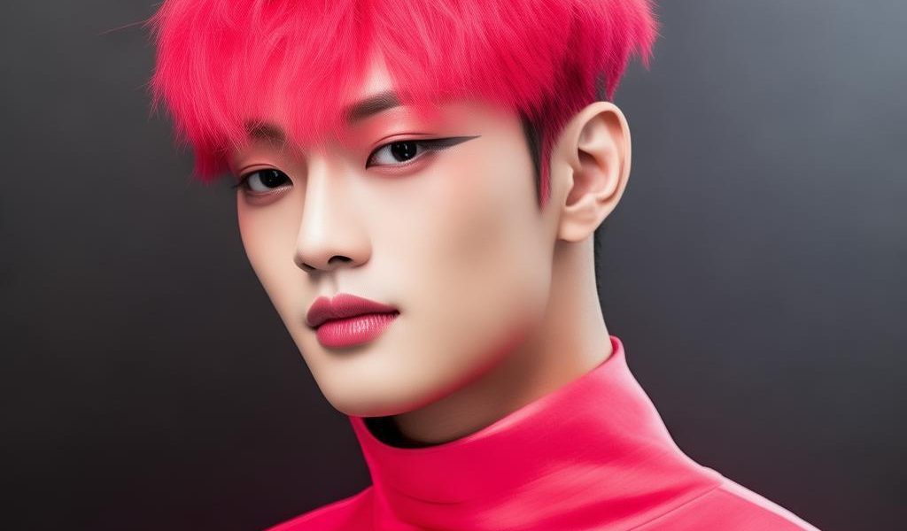 小红书如何获取粉丝量数据缩略图