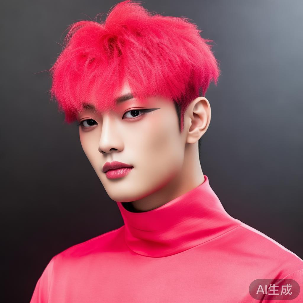 小红书如何获取粉丝量数据插图