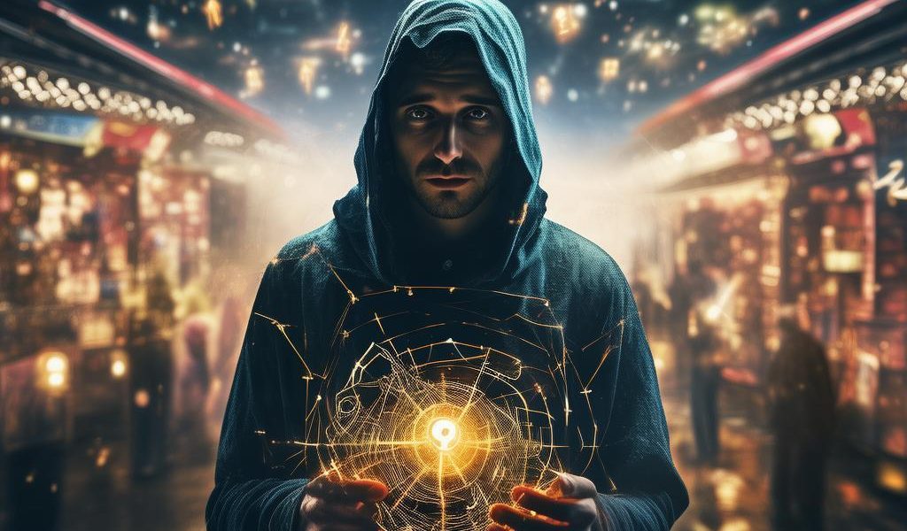 小红书挂商品链接需要什么条件缩略图