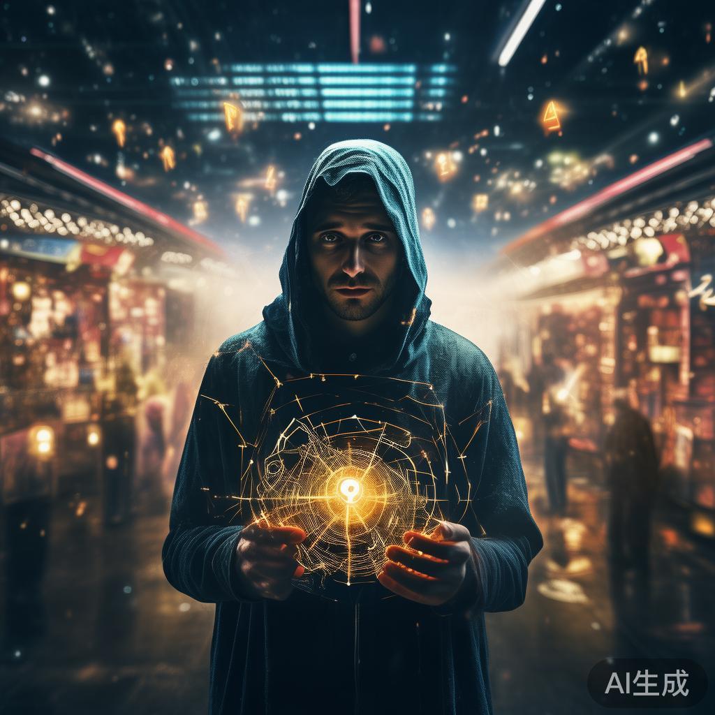 小红书挂商品链接需要什么条件插图