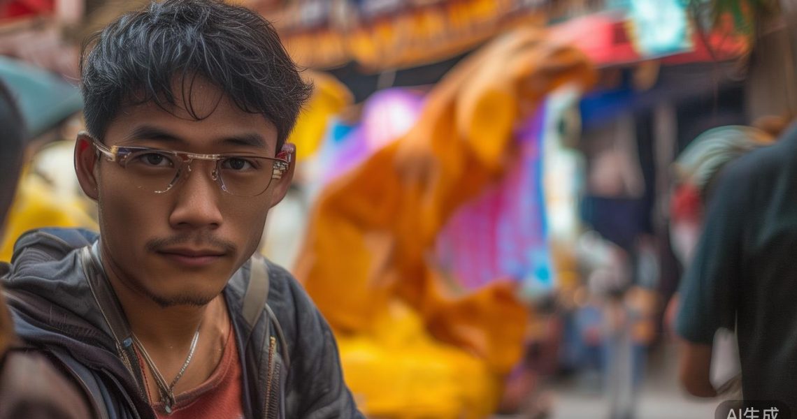 泰国版抖音tiktok怎么注册缩略图