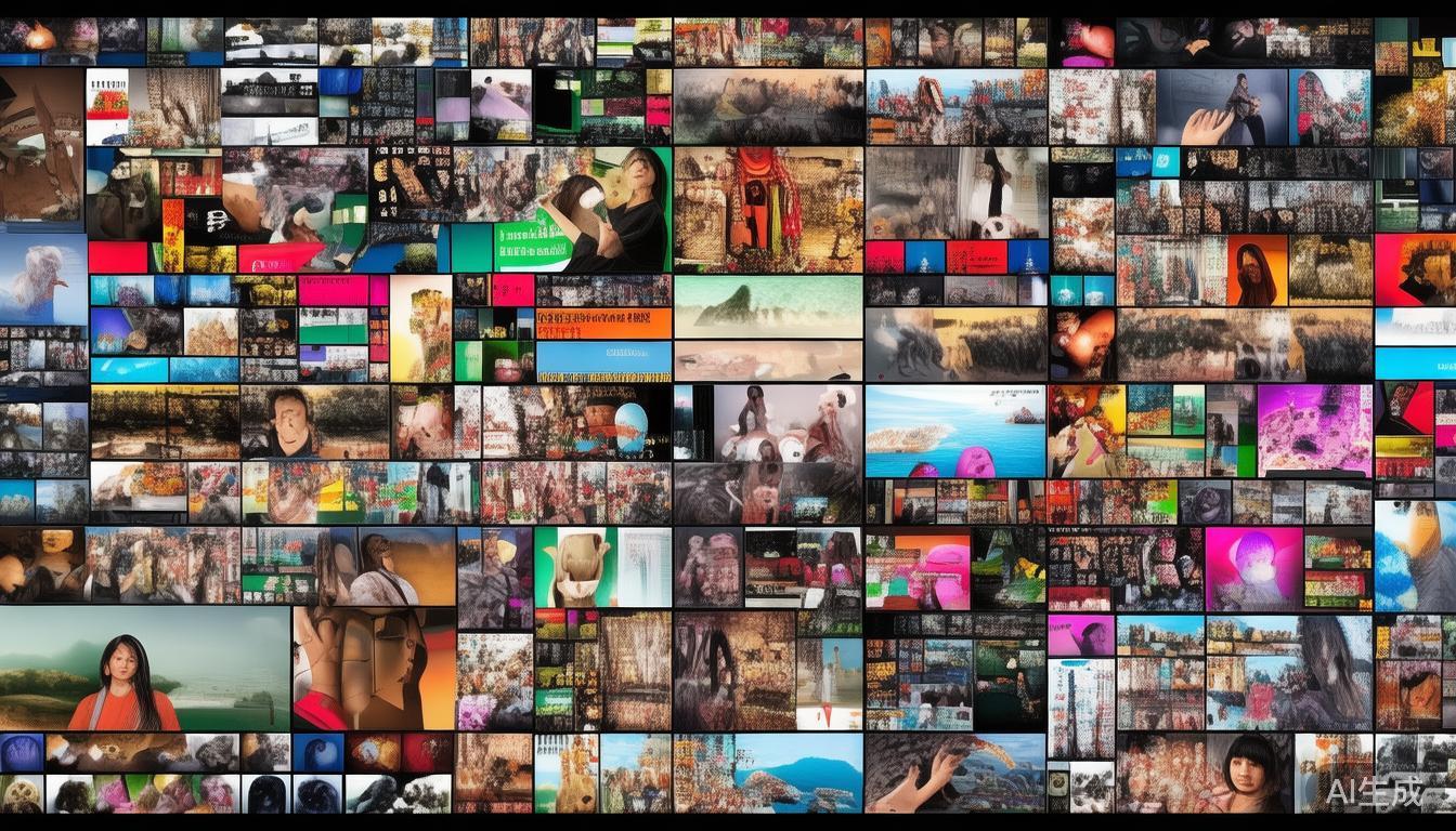 tiktok怎么播放全球视频插图 tiktok怎么播放全球视频插图