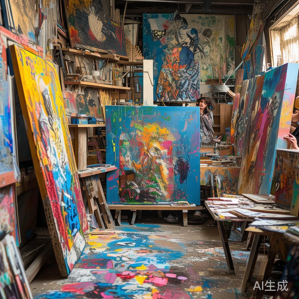 小红书的点赞可以变现吗插图1