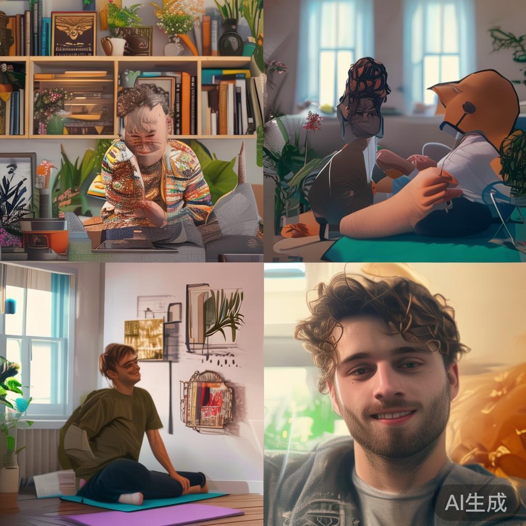 微信视频号上的视频怎么保存到相册插图3