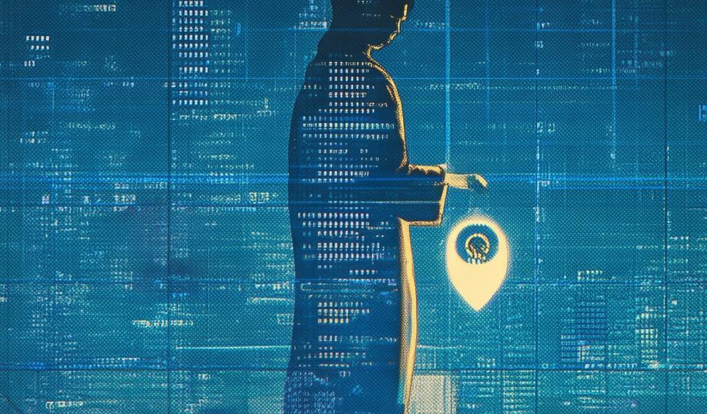 视频号直播关闭位置缩略图