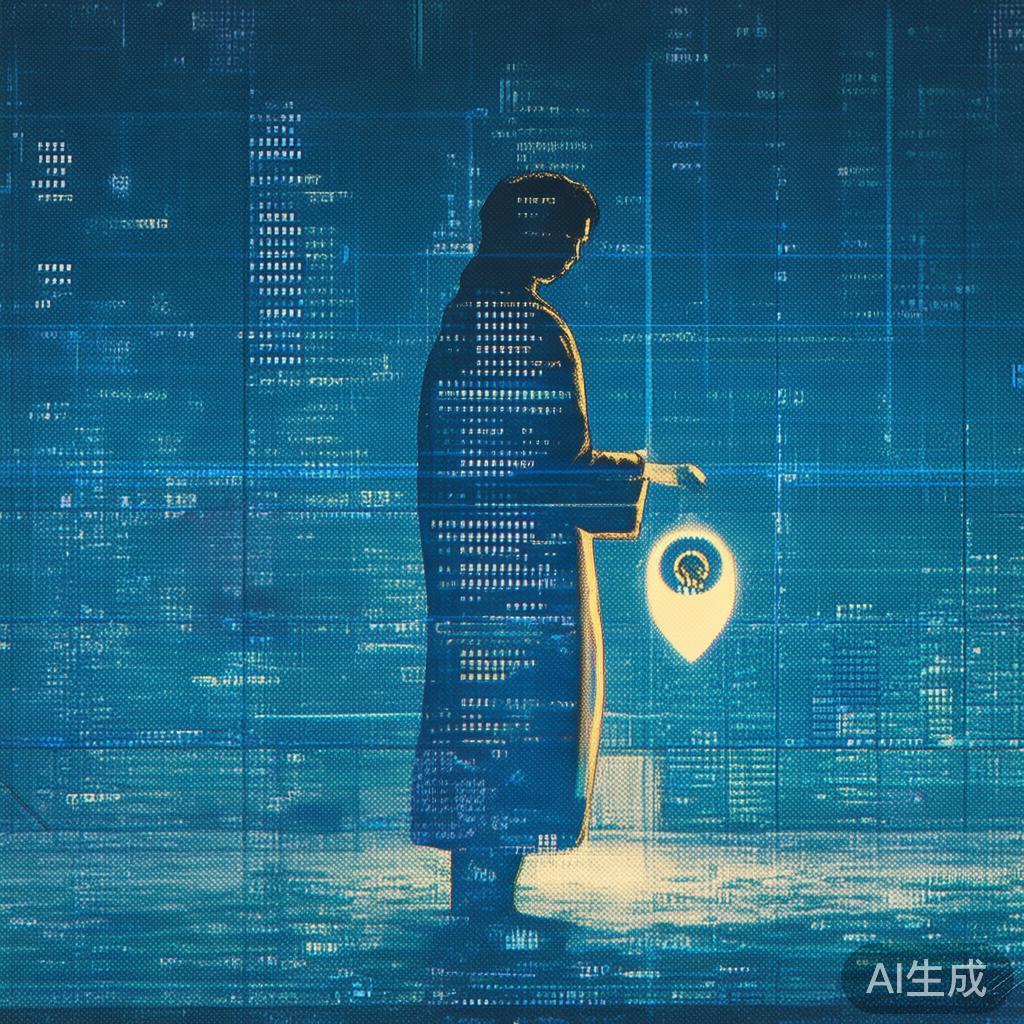 视频号直播关闭位置插图