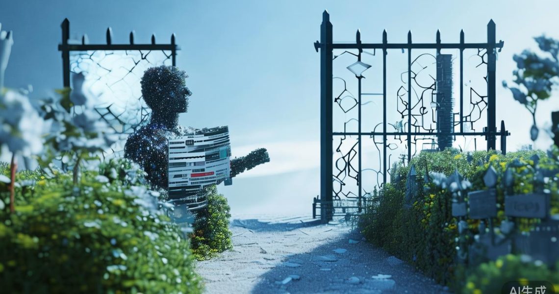 tiktok 怎么注册账号缩略图