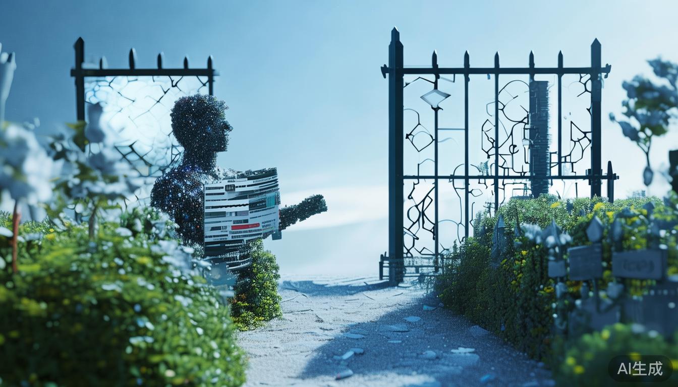 tiktok 怎么注册账号插图