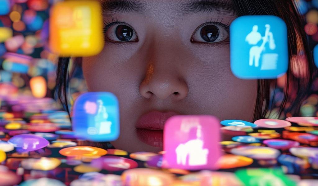 小红书怎么获得点赞缩略图