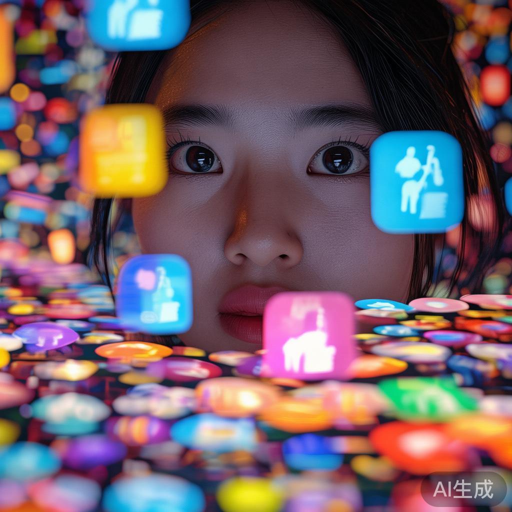 小红书怎么获得点赞插图