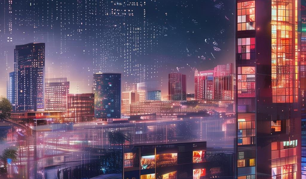 小红书小眼睛是阅读数还是曝光缩略图