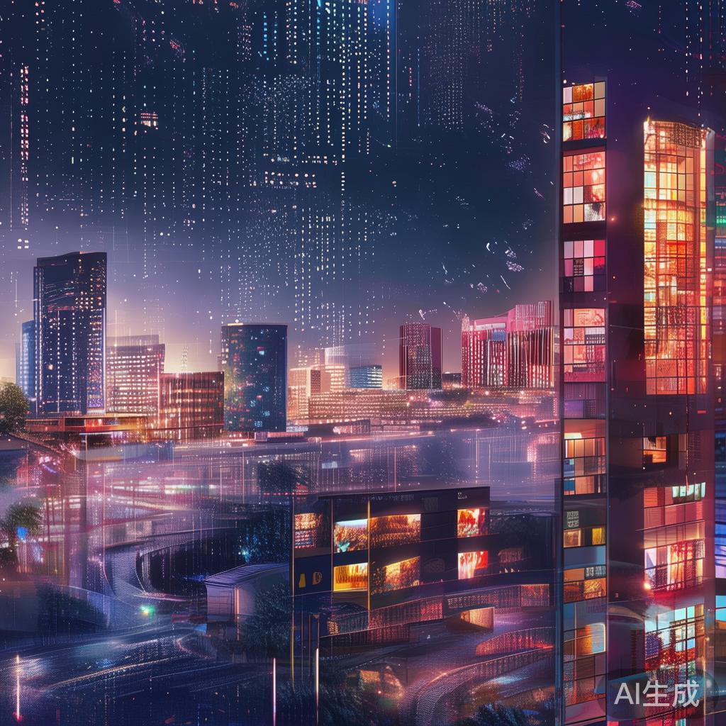 小红书小眼睛是阅读数还是曝光插图