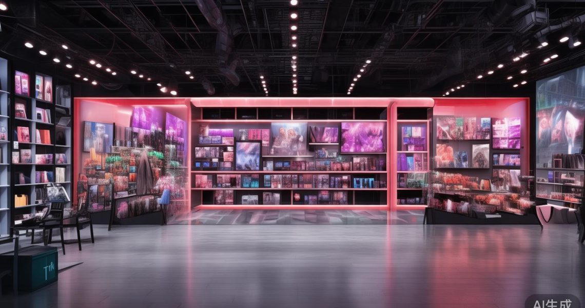 菲律宾tiktok橱窗怎么开通缩略图