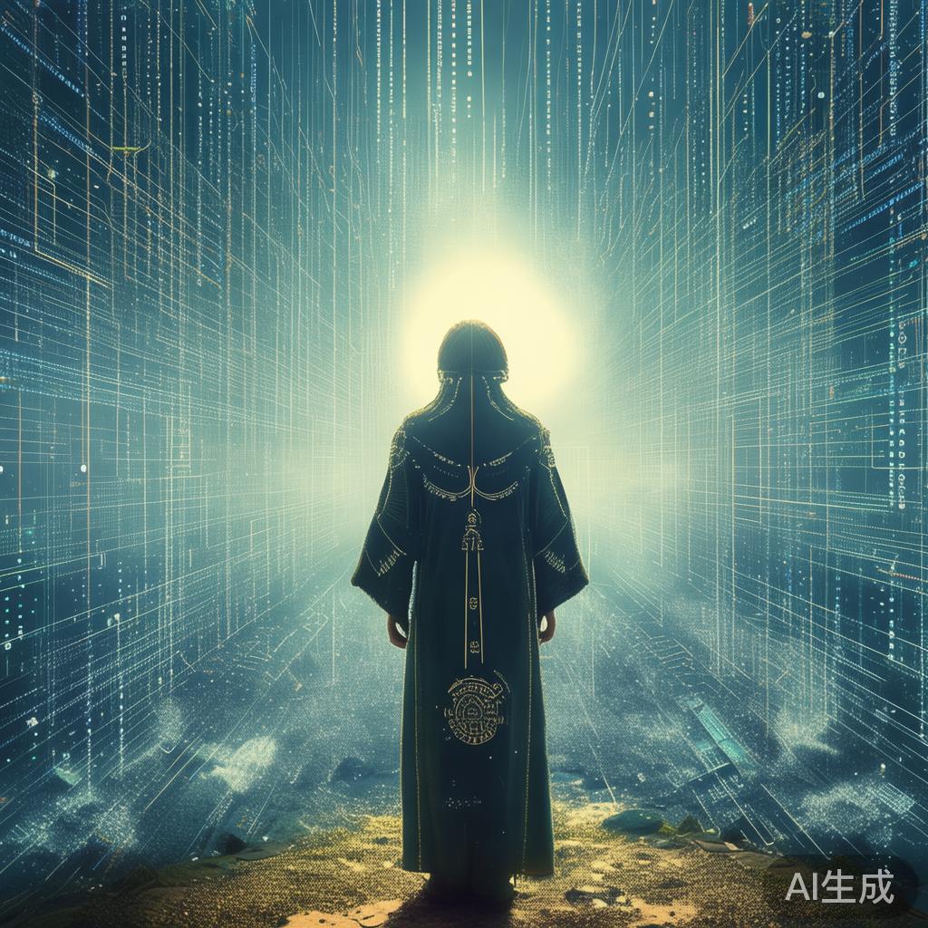 视频号的内容怎么下载插图1