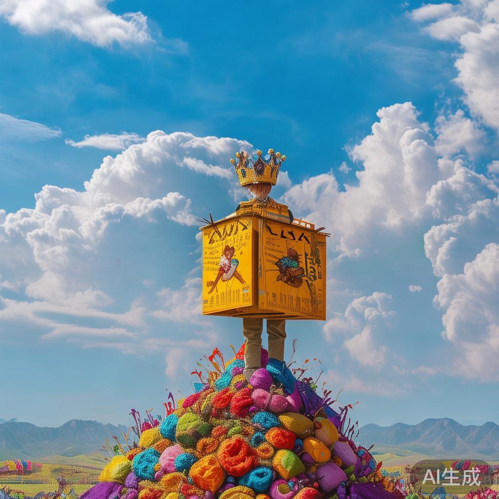 小红书粉丝100万多少可以赚钱插图1