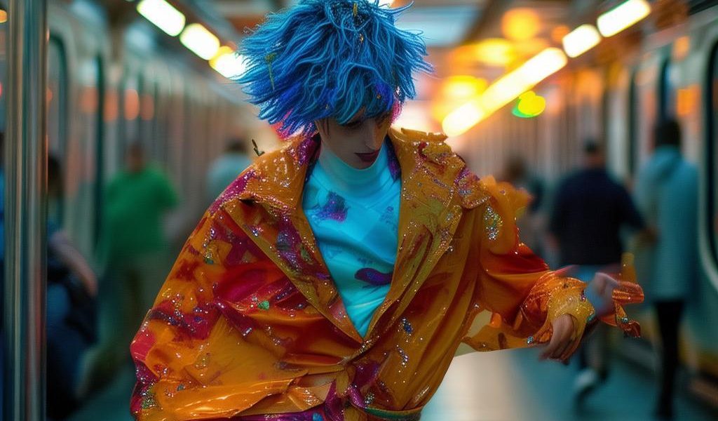 公众号和视频号关联吗怎么弄缩略图