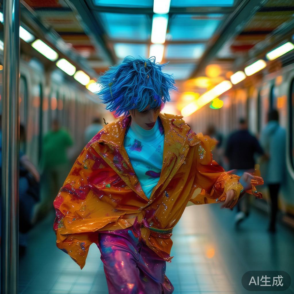 公众号和视频号关联吗怎么弄插图 公众号和视频号关联吗怎么弄插图