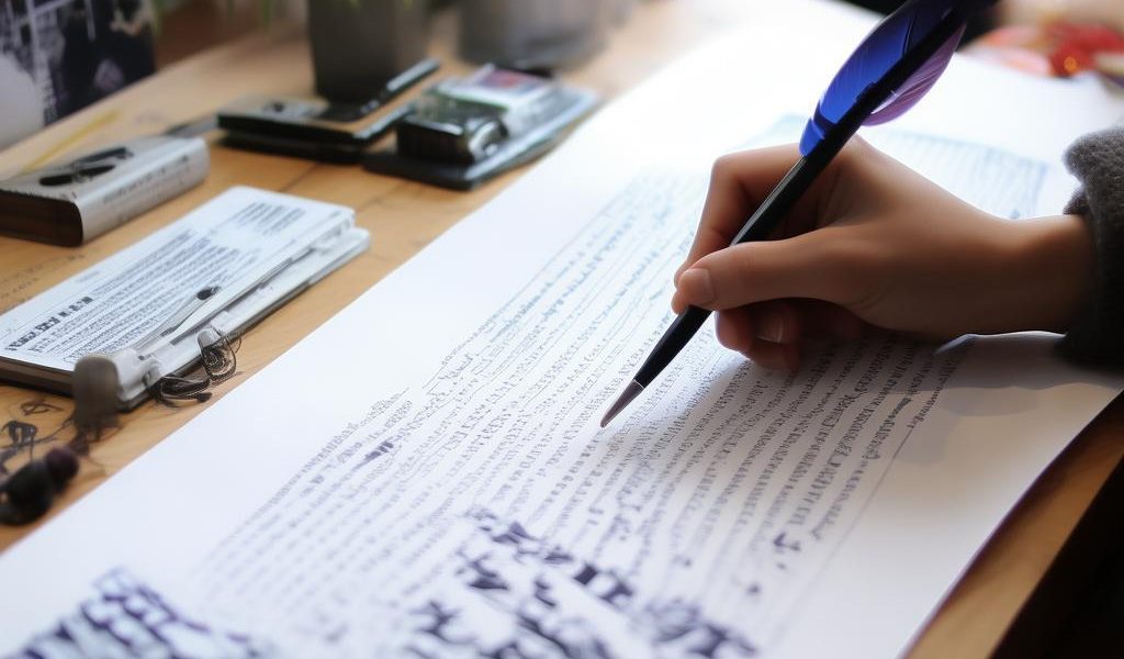 小红书浏览作品作者能看到吗缩略图