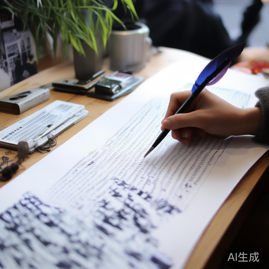 小红书浏览作品作者能看到吗插图 小红书浏览作品作者能看到吗插图