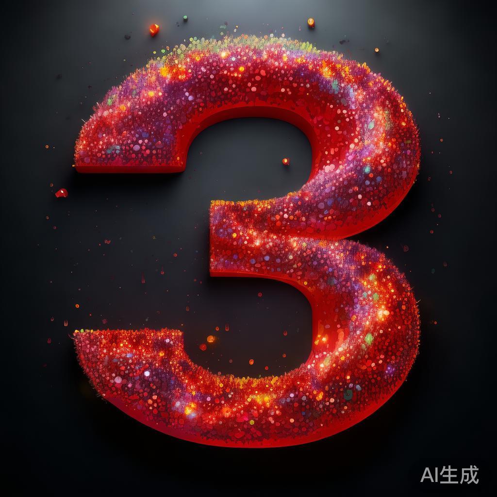 小红书粉丝100万多少可以赚钱插图2