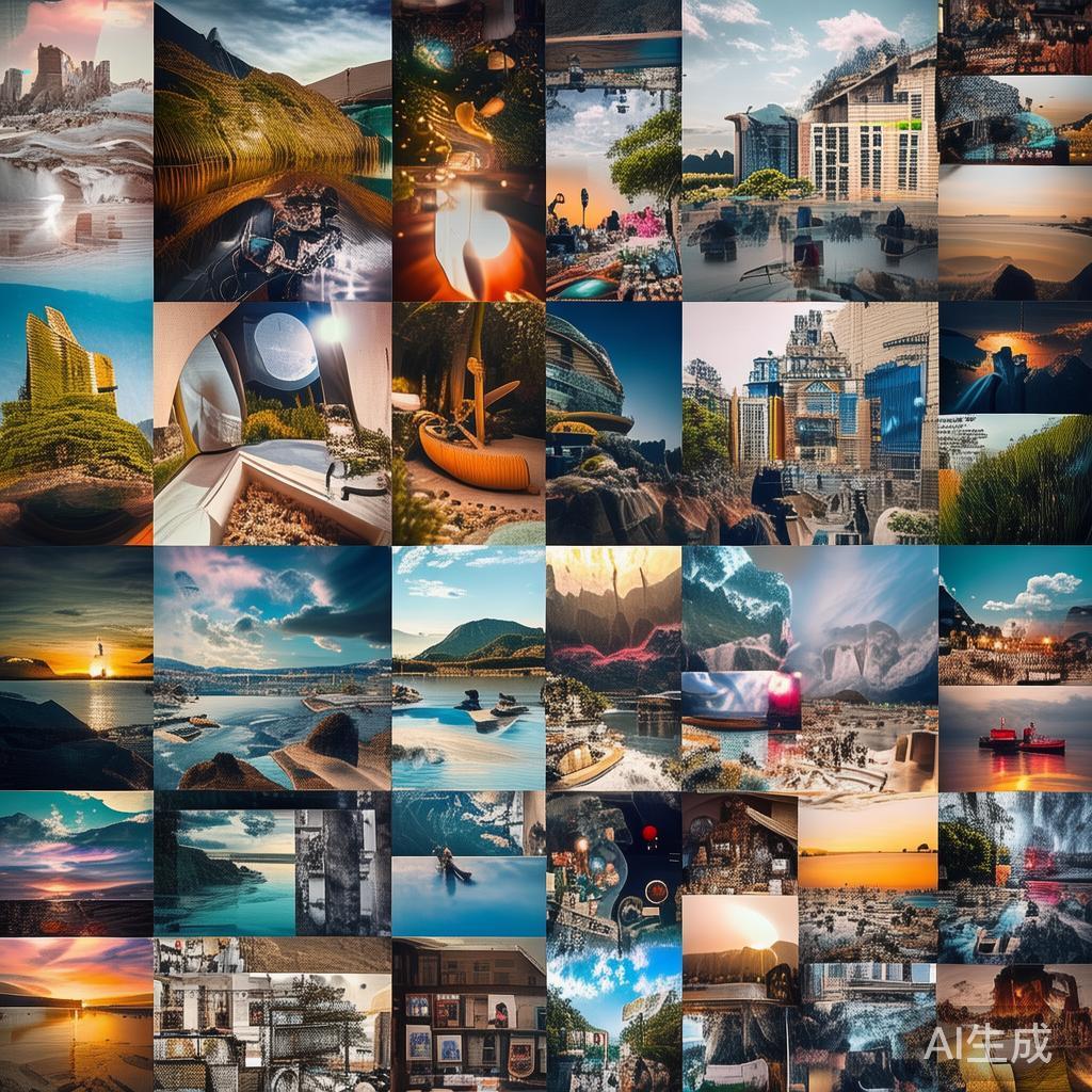 小红书app官方下载最新版本插图1