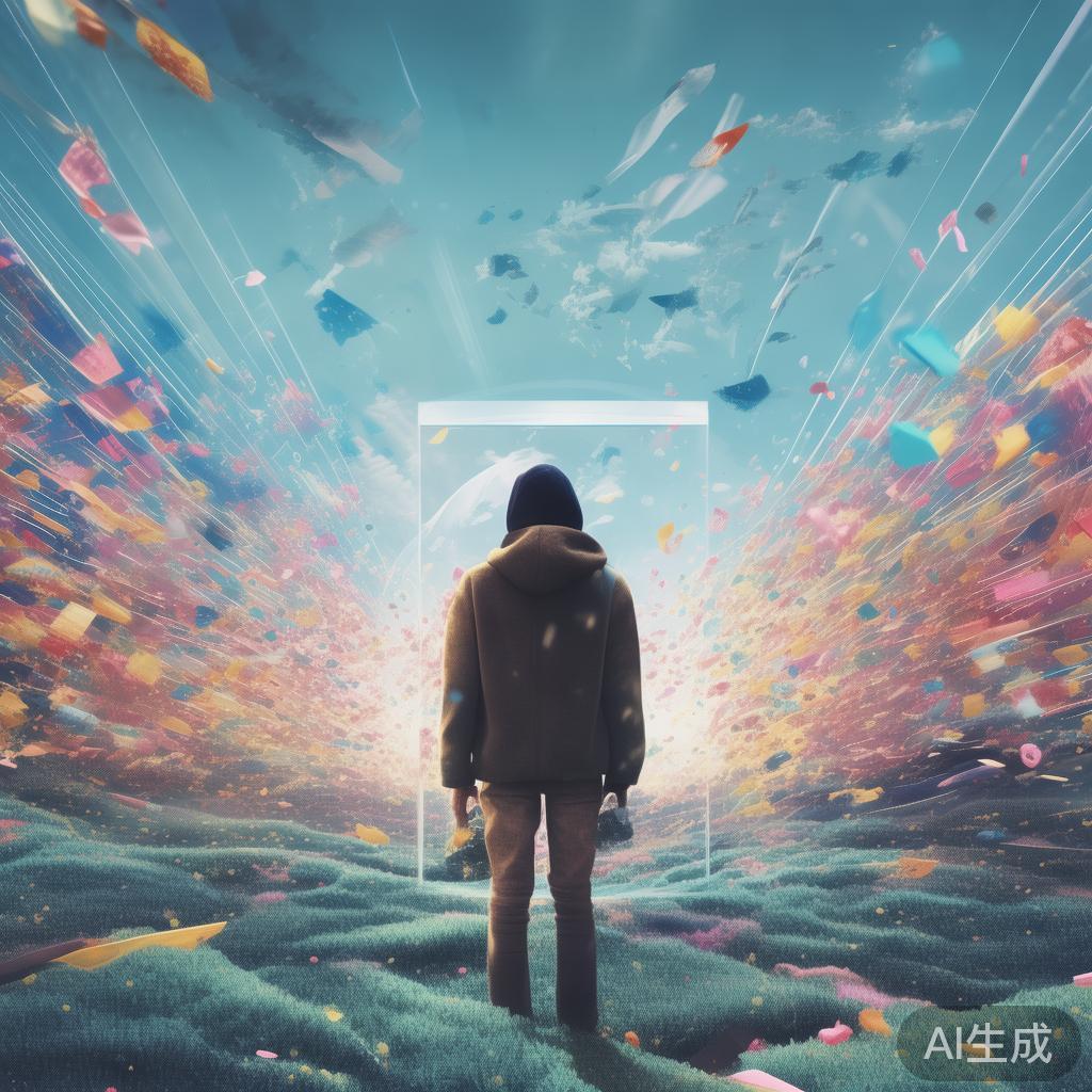 小红书如何屏蔽关键词条推送插图1 小红书如何屏蔽关键词条推送插图1