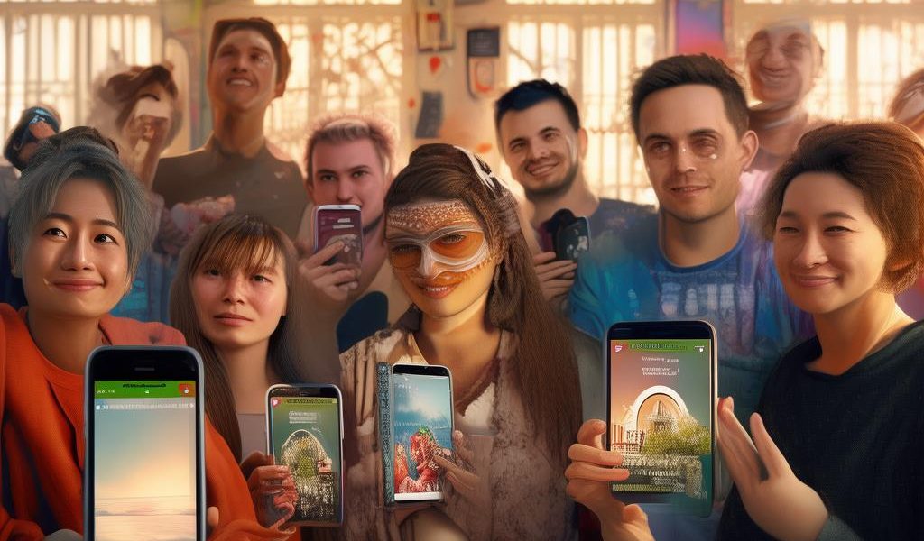 小红书我点赞的在哪缩略图