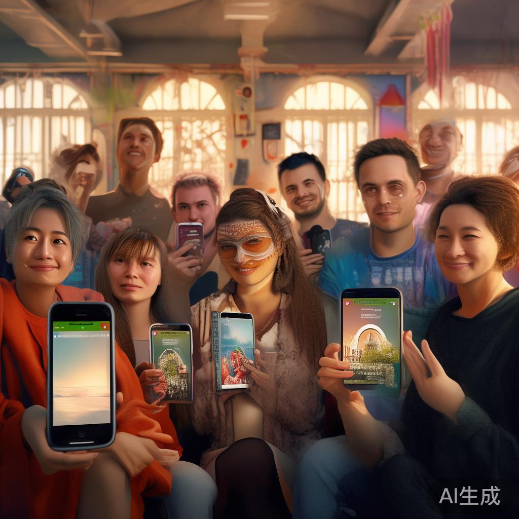 小红书我点赞的在哪插图