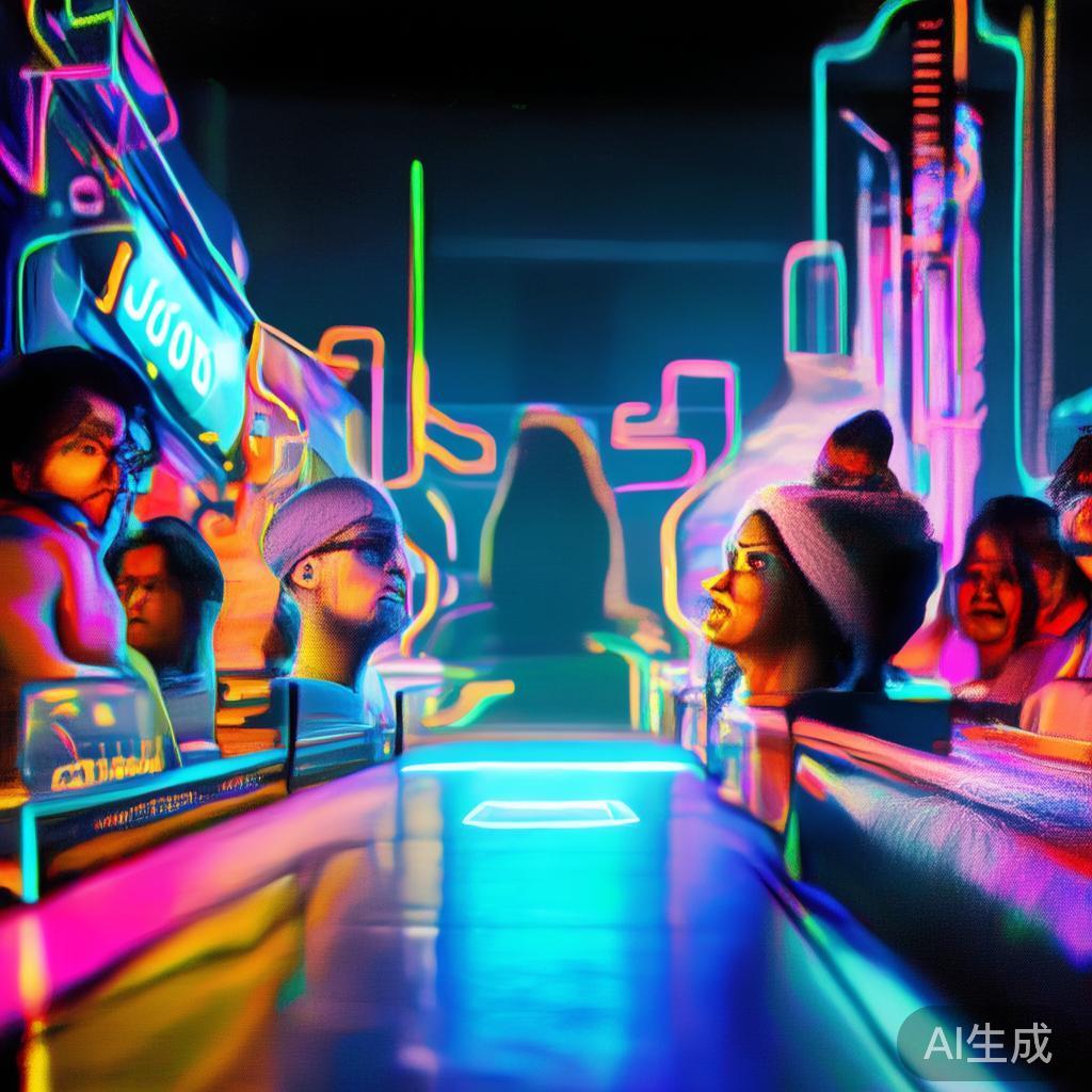 小红书运营工作怎么样插图3