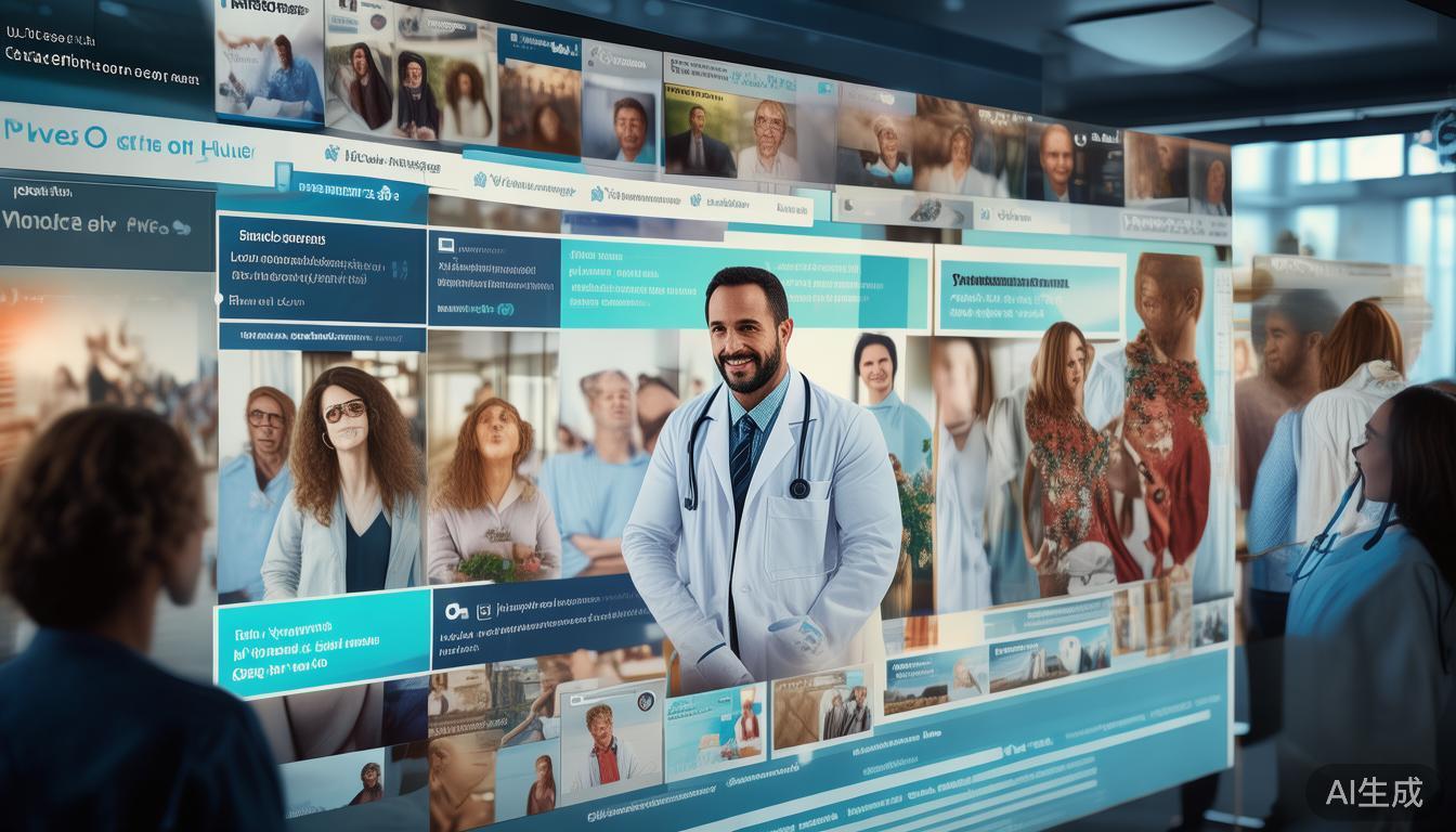 医生微博粉丝多么插图1