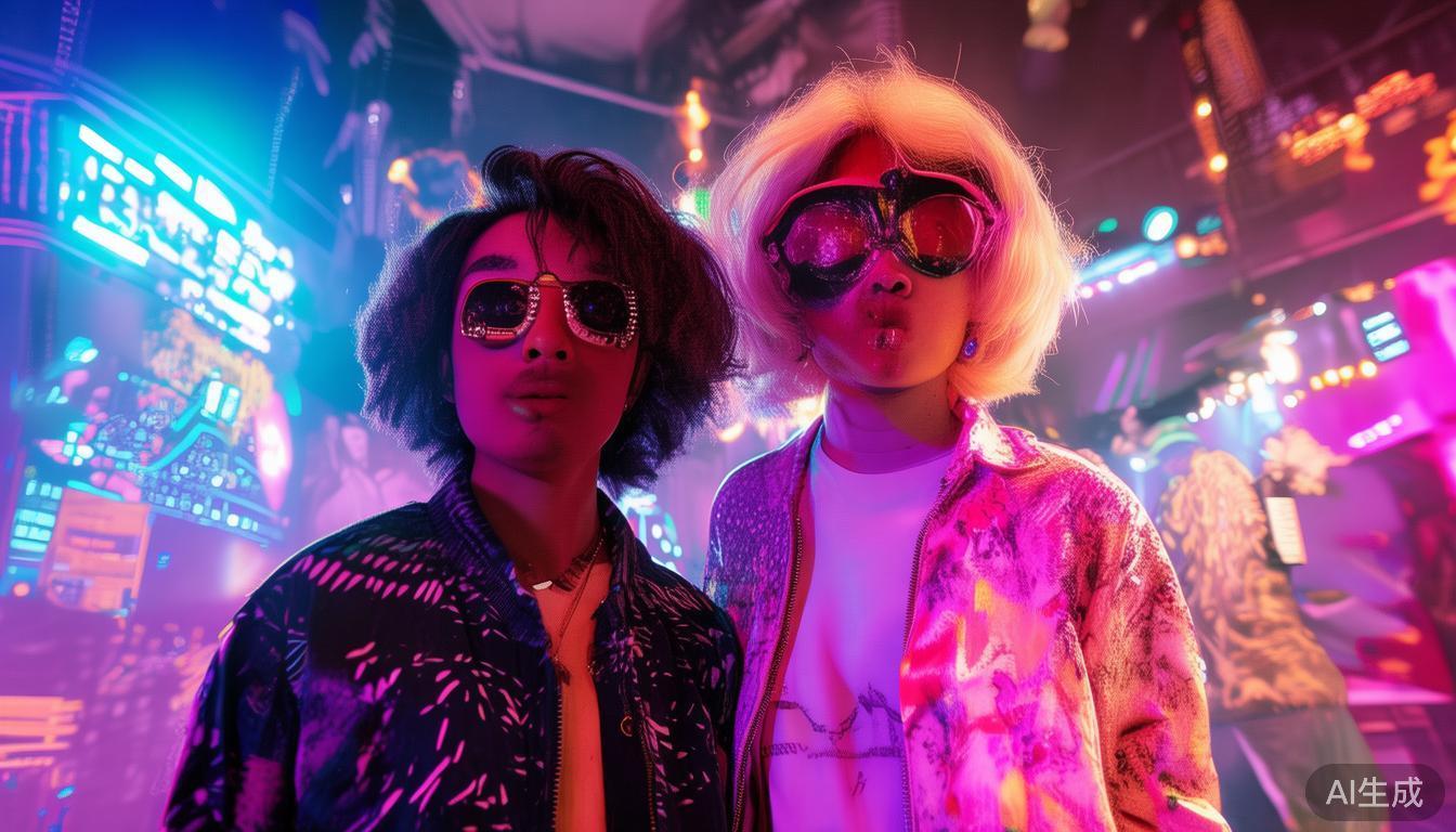 海外版抖音tiktok到底赚不赚钱插图1 海外版抖音tiktok到底赚不赚钱插图1