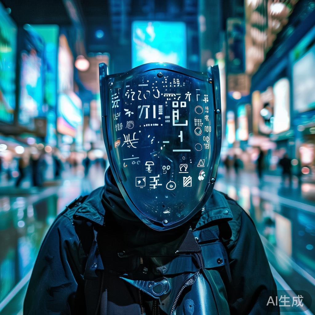 微信视频辅助功能插图2