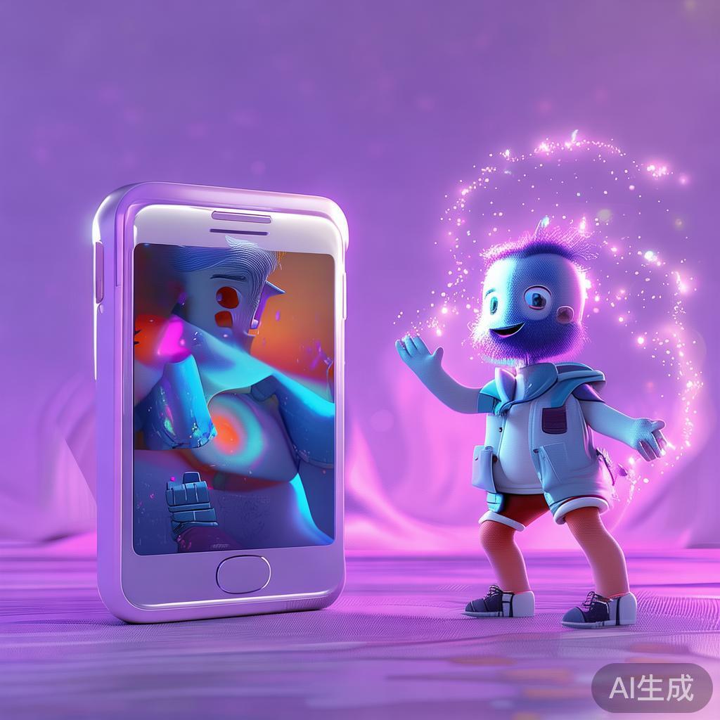 公众号和视频号关联吗怎么弄插图1 公众号和视频号关联吗怎么弄插图1