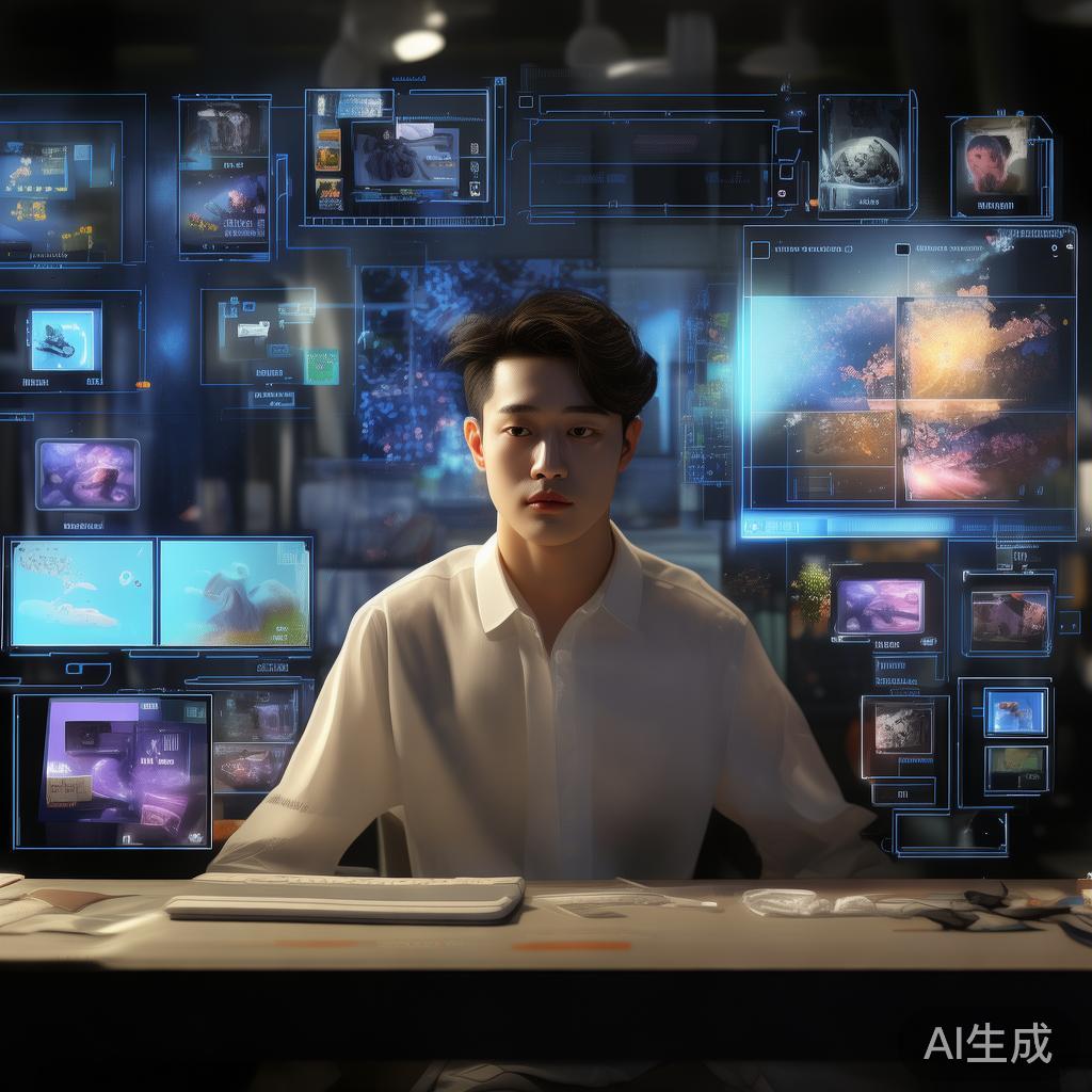 小红书商家登录入口插图1