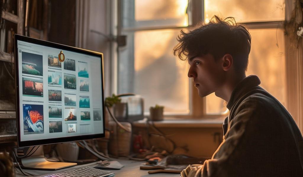 微信收藏视频号会被好友看到吗怎么设置缩略图