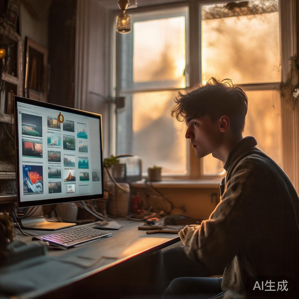 微信收藏视频号会被好友看到吗怎么设置插图 微信收藏视频号会被好友看到吗怎么设置插图