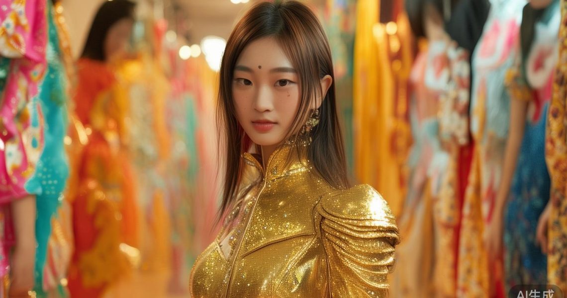 tiktok带货联盟怎么申请缩略图