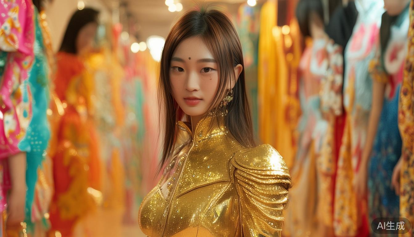 tiktok带货联盟怎么申请插图