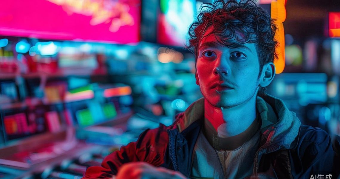 tiktok多少播放一个订单缩略图