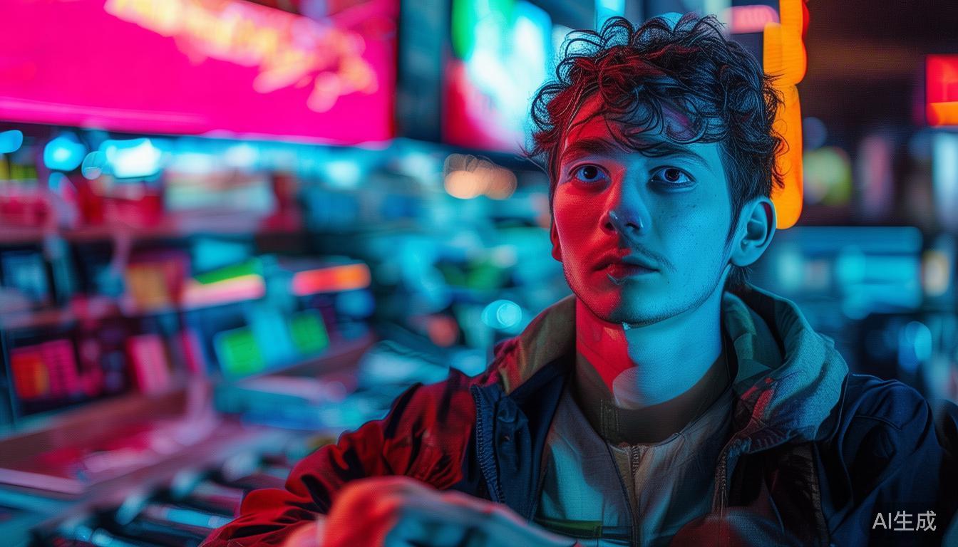 tiktok多少播放一个订单插图