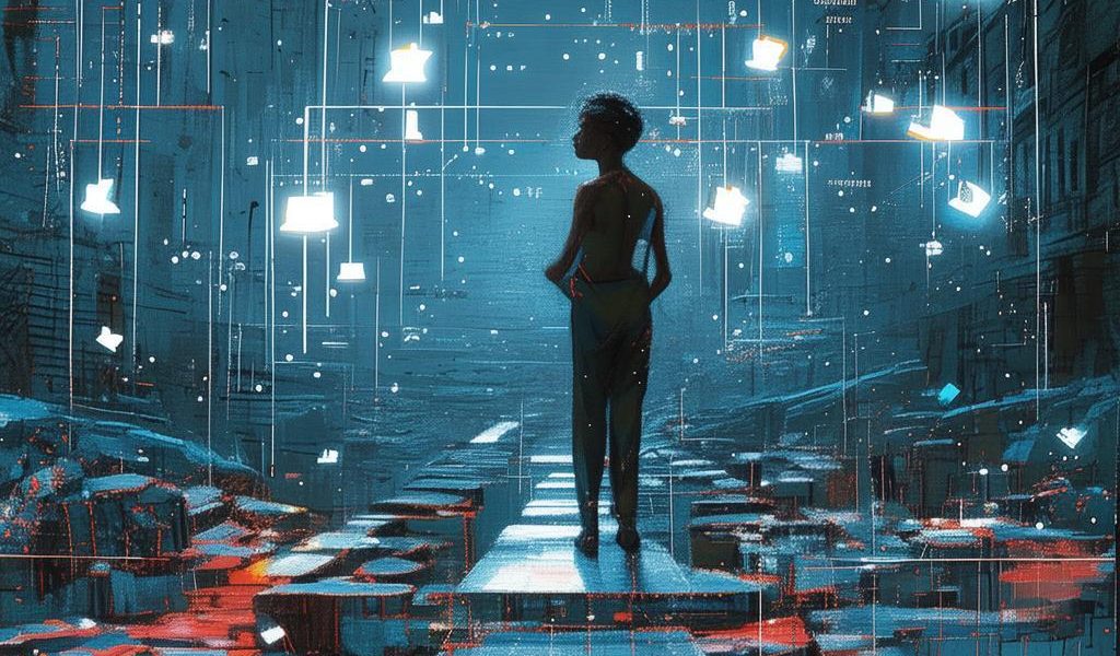 小红书的点赞可以变现吗缩略图