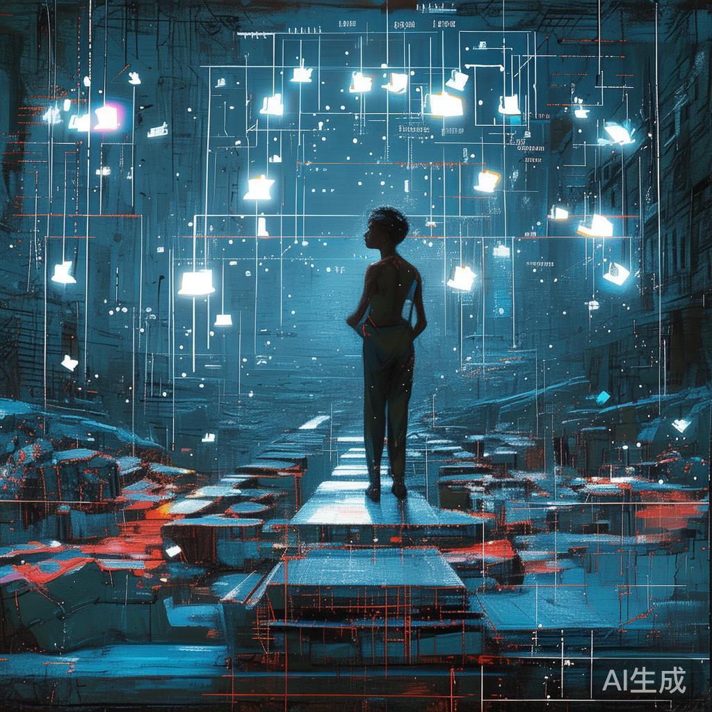 小红书的点赞可以变现吗插图