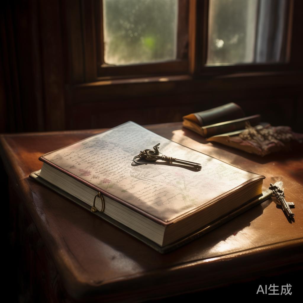 小红书能不能把收藏隐藏起来插图2 小红书能不能把收藏隐藏起来插图2