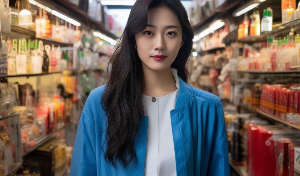 小红书小号购买有风险吗缩略图