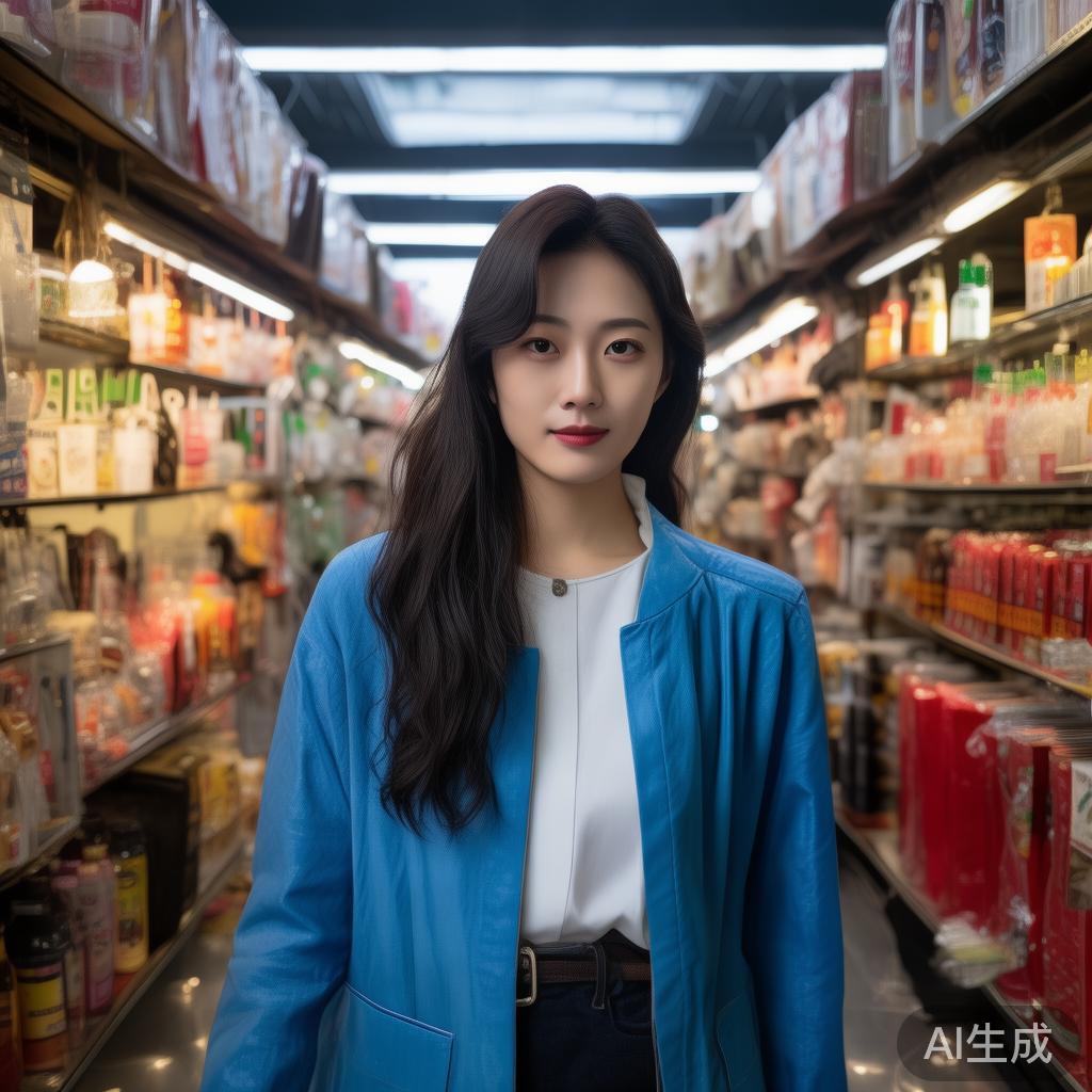 小红书小号购买有风险吗插图