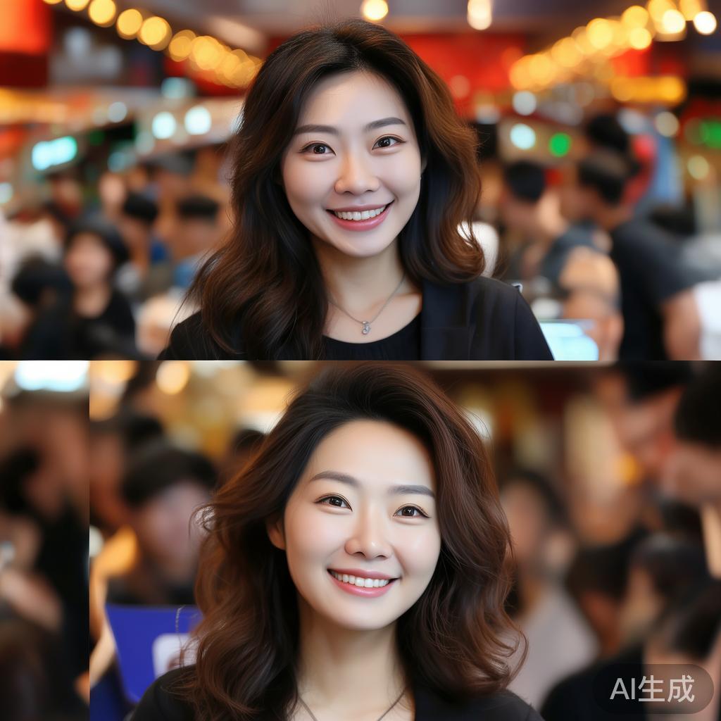 如何提高小红书粉丝量插图1 如何提高小红书粉丝量插图1