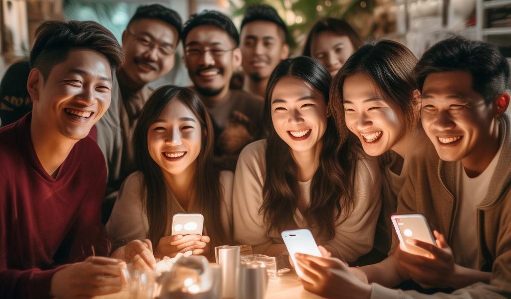 小红书粉丝100万多少可以赚钱缩略图