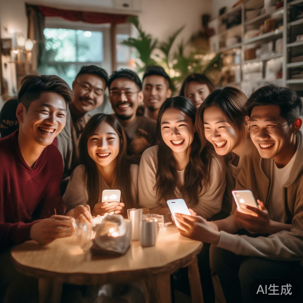 小红书粉丝100万多少可以赚钱插图