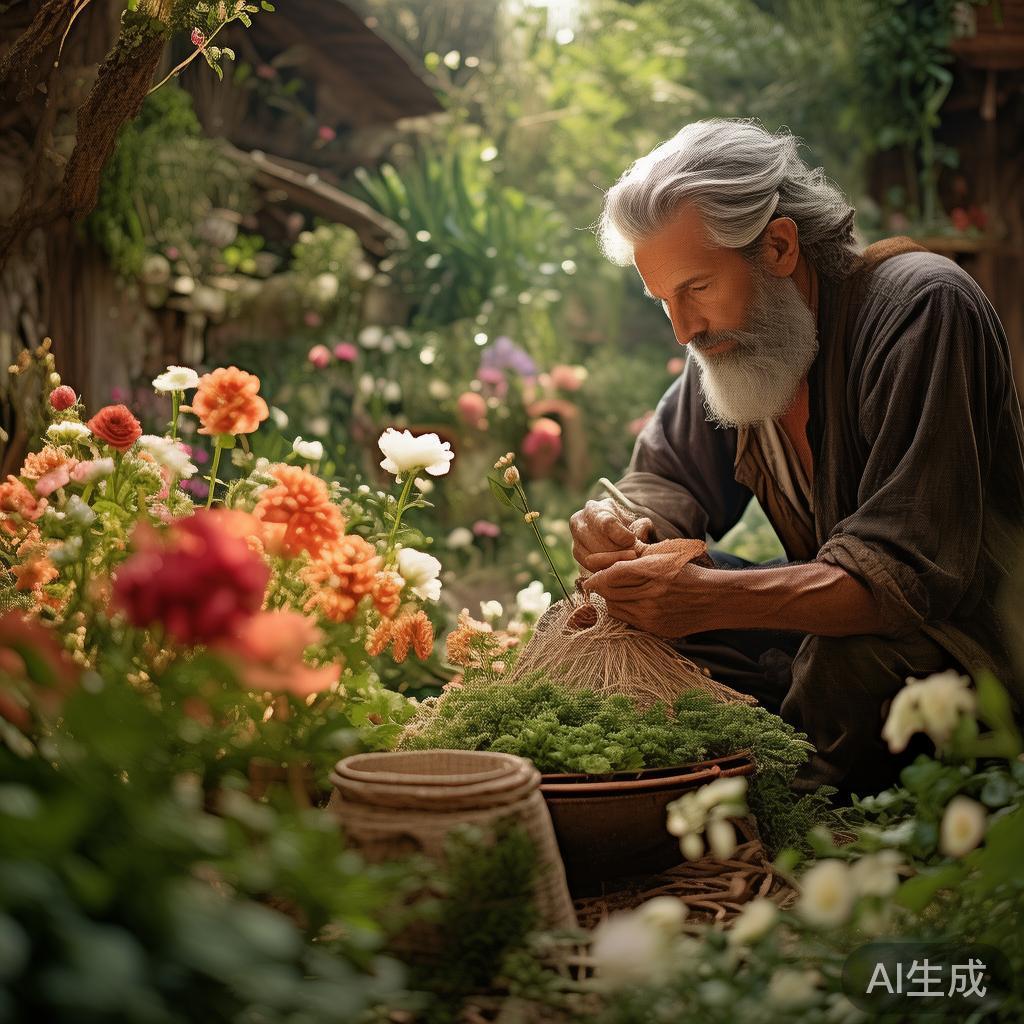 小红书如何获取粉丝量数据插图1