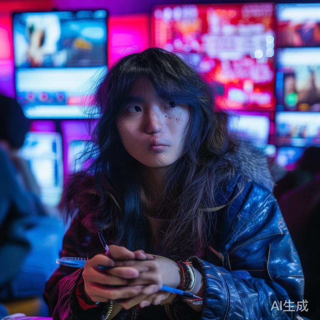 小红书里评论为什么不显示插图2